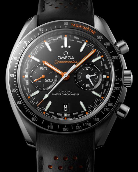 omega moon watch 2017|omega watches moonwatch price.